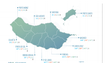 Madeira regista 29 novos casos de transmissão local