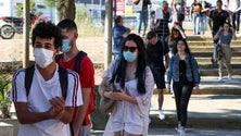 Imagem de Pandemia causou mais depressão e ansiedade