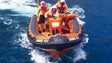 Veleiro com problemas de navegação socorrido ao largo do Porto Moniz