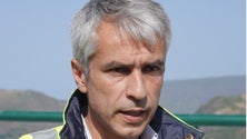 Imagem de IFCN encerra estrada e aconselha a não ida para a serra (áudio)