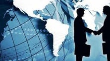 Imagem de Plano de Desenvolvimento Económico e Social prevê 3,3 mil milhões de euros até 2020