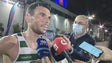 Imagem de Rui Pinto venceu a Volta à Cidade do Funchal (vídeo)