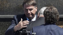 Imagem de Indicados por Bolsonaro alvos de suspeitas de conflito de interesse na Petrobras