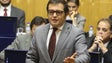 Imagem de Governo é o `único` que pode pôr entidades a tratar de limites de vento no Aeroporto da Madeira – PSD