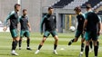 Imagem de Portugal pode conquistar hoje a primeira Liga das Nações