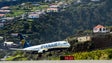 Imagem de Voos controlados pela NAV caíram 6,2% no continente e Madeira e subiram 1,6% nos Açores em julho