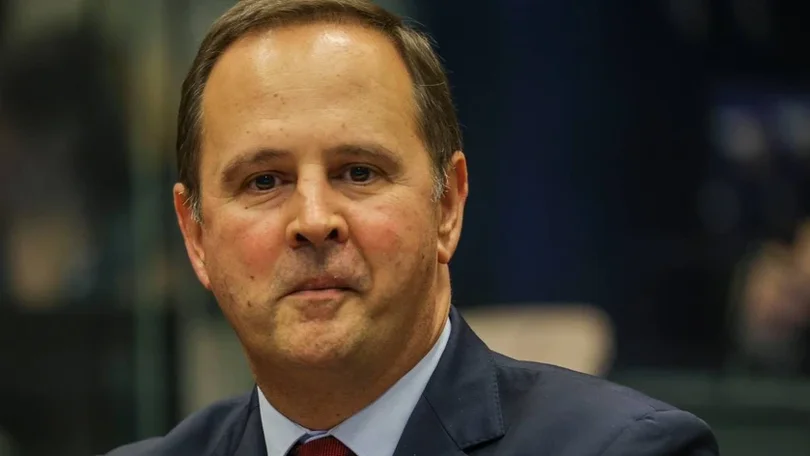 Imagem de Petição contra aumento do IUC já tem cerca de 270 mil assinaturas