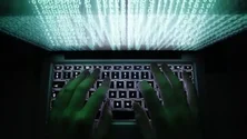 Imagem de Menos de 1% das empresas portuguesas têm seguros de proteção