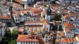 Imagem de Funchal já recuperou 60 prédios antigos