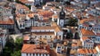 Funchal já recuperou 60 prédios antigos
