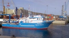 Imagem de Madeira vai ter curso direcionado para as artes da pesca (Áudio)