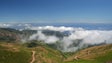 Imagem de Suspeita de fogo posto no Paul da Serra
