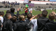 São Vicente Cup vai envolver cerca de 800 participantes (vídeo)