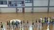 Imagem de Futsal Canicense 1 – Venda Nova 3