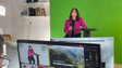 Imagem de Primeira edição online do Madeira Web Summit conta com 20 oradores (vídeo)