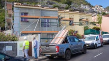 Imagem de Reabilitação de moradias da IHM no Porto Moniz custa meio milhão de euros