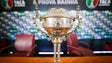 Imagem de Nacional e Marítimo fora da Taça de Portugal