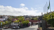 Imagem de Escola Básica 2º/3º da Torre distinguiu 25 alunos (áudio)