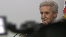Imagem de Dinamizadores da Autonomia vão ser lembrados (Vídeo)
