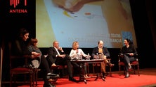 Imagem de Câmara do Funchal prevê reforço de 100 mil euros no apoio a atividades culturais