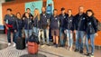 Imagem de Arca da Ajuda na Meia Maratona de Lisboa