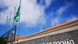 Imagem de Escola do Rochão, o silêncio tomou o lugar do frenesim das crianças