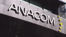 Imagem de Açorianos fazem mais queixas ao setor das comunicações (Vídeo)
