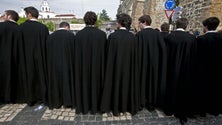 Imagem de Cerca de 30% dos portugueses têm curso superior