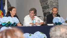 Imagem de Congresso Internacional Desporto e Mar debateu futuro e sustentabilidade do Mar na Madeira