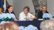 Imagem de Congresso Internacional Desporto e Mar debateu futuro e sustentabilidade do Mar na Madeira
