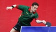 Imagem de Marcos Freitas ajuda Portugal a conquistar Ouro