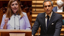 Imagem de Madruga da Costa diz que orçamento do Estado tem poucas respostas para classe média (áudio)