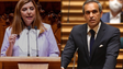 Imagem de Madruga da Costa diz que orçamento do Estado tem poucas respostas para classe média (áudio)