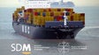 Imagem de Criação de registo convencional de navios colide com registo internacional da Madeira