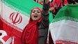 Irão: Número de mortes nos protestos sobre para 154
