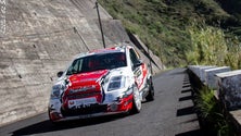 Imagem de Bruno Gouveia adquiriu Citroen C2 de Alexandre Mata