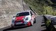 Imagem de Bruno Gouveia adquiriu Citroen C2 de Alexandre Mata