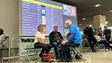 Imagem de Passageiros nos aeroportos atingem máximo histórico em setembro com 6,7 milhões