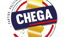Imagem de Chega insiste em repensar apoio à coligação de governo nos Açores (Som)