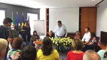 Imagem de SIM pede mais médicos mas reconhece melhores condições de trabalho na Madeira