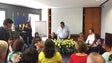 Imagem de SIM pede mais médicos mas reconhece melhores condições de trabalho na Madeira