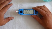 Imagem de Identificada enzima que pode explicar como o exercício previne diabetes tipo 2