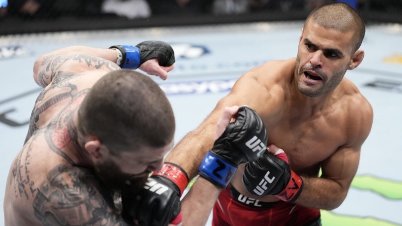Imagem de «Gancho» de André Fialho rendeu cerca de 50 mil euros