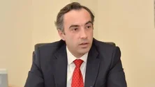 Imagem de Pouco expectável a descida dos combustíveis na próxima semana (áudio)
