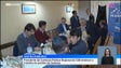 Imagem de Comissão política do CDS enaltece o trabalho do partido em Santana (vídeo)