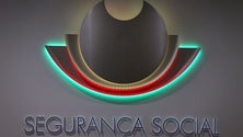 Imagem de Número de pensões pagas pela Segurança Social caiu