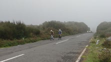 Granfondo Madeira Island (vídeo)