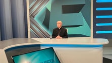 Imagem de Igreja tem registo de três casos de abusos sexuais na Madeira (áudio)