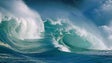 Imagem de Alerta de tsunami após sismo de magnitude de 7,4 no Alasca