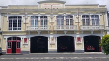Imagem de Bombeiros do Faial vão ter novo quartel em 2021 (Vídeo)